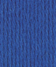 Schachenmayr Merino Extrafine 120 50g : 153 enzian