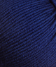 Schachenmayr Merino Extrafine 120 50g : 158 deep blue