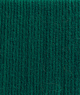 Schachenmayr Merino Extrafine 120 50g : 163 malachit