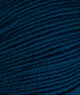 Schachenmayr Merino Extrafine 120 50g : 164 teal