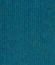 Schachenmayr Merino Extrafine 120 50g : 166 meerblau meliert
