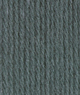 Schachenmayr Merino Extrafine 120 50g : 171 olive