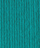 Schachenmayr Merino Extrafine 120 50g : 177 émeraude