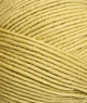 Schachenmayr Merino Extrafine 120 50g : 179 pesto