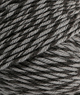 Schachenmayr Merino Extrafine 120 50g : 201 kiesel mouliné