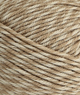 Schachenmayr Merino Extrafine 120 50g : 203 sable mouliné