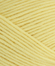 Schachenmayr Merino Extrafine 120 50g : 1175 lemon