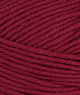 Schachenmayr Merino Extrafine 120 50g : 10132 berry