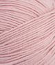Schachenmayr Merino Extrafine 120 50g : 10134 antikrosa