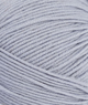 Schachenmayr Merino Extrafine 120 50g : 10192 silberblau