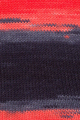 Schachenmayr Merino Extrafine 285 Lace 50g : 582 coccinelle