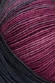 Schachenmayr Merino Extrafine 285 Lace 50g : 593 amour