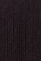 Schachenmayr Merino Extrafine 285 Lace 50g : 599 noir