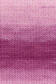 Schachenmayr Merino Extrafine 285 Lace 50g : 603 orchid