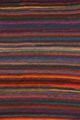Schachenmayr Impressione 100g - Sonderangebot : 080 sunset