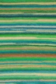 Schachenmayr Impressione 100g - Promotion : 082 spirit