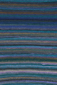 Schachenmayr Impressione 100g - Sonderangebot : 084 night sky