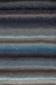 Schachenmayr Impressione 100g - Promotion : 090 winter mood