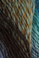 Schachenmayr Impressione 100g - Promotion : 091 winter sunset