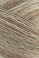 Schachenmayr Tahiti 50g : 7630 faded rock