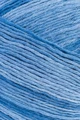 Schachenmayr Tahiti 50g : 7631 faded ocean