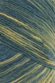 Schachenmayr Tahiti 50g : 7692 belle