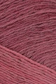 Schachenmayr Tahiti 50g : 7695 marsala