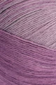 Schachenmayr Tahiti 50g : 7696 aubergine