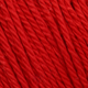 Schachenmayr Catania 50g : 115 signalrot
