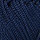 Schachenmayr Catania 50g : 124 marine