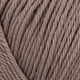 Schachenmayr Catania 50g : 161 teddy