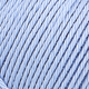 Schachenmayr Catania 50g : 180 serenity