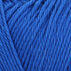 Schachenmayr Catania 50g : 201 royal