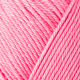 Schachenmayr Catania 50g : 225 pink