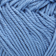 Schachenmayr Catania 50g : 247 cloud