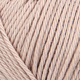 Schachenmayr Catania 50g : 257 flesh