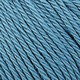 Schachenmayr Catania 50g : 380 kachelblau