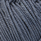 Schachenmayr Catania 50g : 393 charcoal