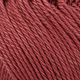 Schachenmayr Catania 50g : 396 rose