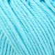 Schachenmayr Catania 50g : 397 aqua