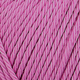 Schachenmayr Catania 50g : 398 princess