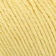 Schachenmayr Catania 50g : 403 vanilla