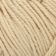 Schachenmayr Catania 50g : 404 sand