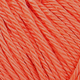 Schachenmayr Catania 50g : 410 deep coral