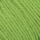 Schachenmayr Catania 50g : 418 greenery