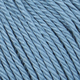 Schachenmayr Catania 50g : 421 denim