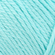 Schachenmayr Catania 50g : 432 tiffany