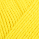 Schachenmayr Catania 50g : 442 neon yellow