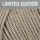Schachenmayr Catania 50g : 510 chanvre LE