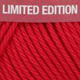 Schachenmayr Catania 50g : 2023 viva magenta LE